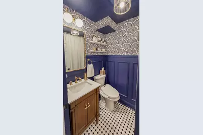 250 W Parliament Place #301, Mount Prospect, IL 60056 - Photo 21