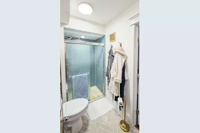 250 W Parliament Place #301, Mount Prospect, IL 60056 - Photo 33