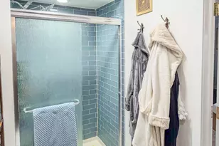 250 W Parliament Pl, Mount Prospect, IL 60056 - Photo 33