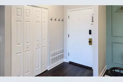 250 W Parliament Place #301, Mount Prospect, IL 60056 - Photo 9