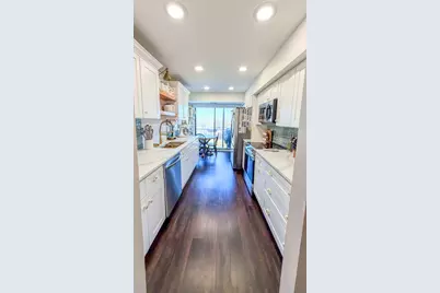250 W Parliament Place #301, Mount Prospect, IL 60056 - Photo 13