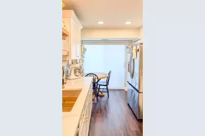 250 W Parliament Place #301, Mount Prospect, IL 60056 - Photo 19