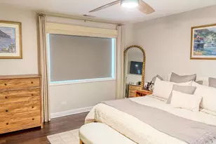 250 W Parliament Pl, Mount Prospect, IL 60056 - Photo 27