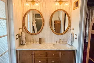 250 W Parliament Pl, Mount Prospect, IL 60056 - Photo 31