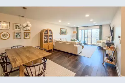 250 W Parliament Place #301, Mount Prospect, IL 60056 - Photo 11
