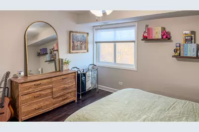 250 W Parliament Place #301, Mount Prospect, IL 60056 - Photo 39