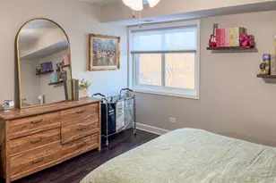 250 W Parliament Pl, Mount Prospect, IL 60056 - Photo 39