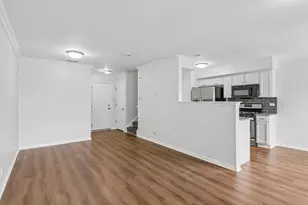 12688 W Wakefield Dr, Beach Park, IL 60083 - Photo 5