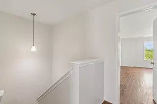 12688 W Wakefield Dr, Beach Park, IL 60083 - Photo 11