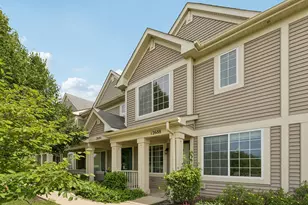 12688 W Wakefield Dr, Beach Park, IL 60083 - Photo 1
