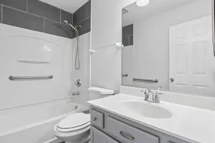 12688 W Wakefield Dr, Beach Park, IL 60083 - Photo 19