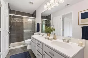 12688 W Wakefield Dr, Beach Park, IL 60083 - Photo 15