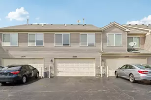 12688 W Wakefield Dr, Beach Park, IL 60083 - Photo 21