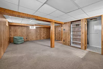 9228 Robinson Avenue, Franklin Park, IL 60131 - Photo 21