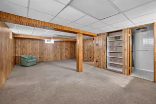 9228 Robinson Ave, Franklin Park, IL 60131 - Photo 21