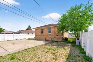 9228 Robinson Ave, Franklin Park, IL 60131 - Photo 31
