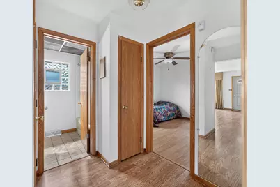 9228 Robinson Avenue, Franklin Park, IL 60131 - Photo 9