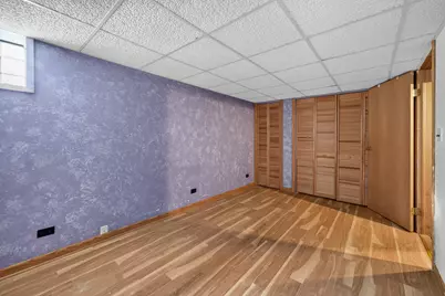 9228 Robinson Avenue, Franklin Park, IL 60131 - Photo 11