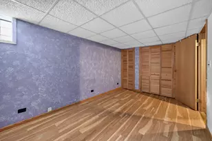 9228 Robinson Ave, Franklin Park, IL 60131 - Photo 11