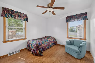 9228 Robinson Avenue, Franklin Park, IL 60131 - Photo 13