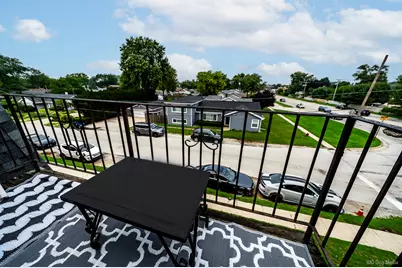6405 W Home Avenue #11A, Worth, IL 60482 - Photo 15