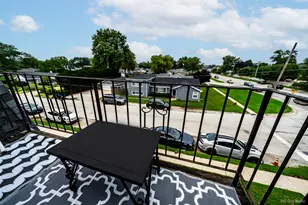 6405 W Home Ave, Worth, IL 60482 - Photo 15