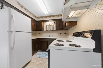 6405 W Home Avenue #11A, Worth, IL 60482 - Photo 7