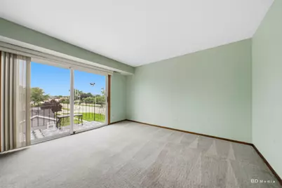 6405 W Home Avenue #11A, Worth, IL 60482 - Photo 5