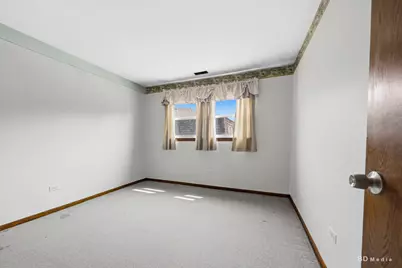 6405 W Home Avenue #11A, Worth, IL 60482 - Photo 9