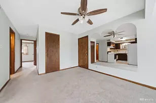 6405 W Home Ave, Worth, IL 60482 - Photo 3