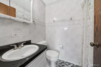 6405 W Home Avenue #11A, Worth, IL 60482 - Photo 13