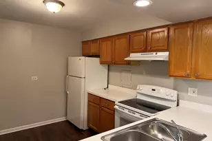 4424 Euclid Ave, Rolling Meadows, IL 60008 - Photo 9