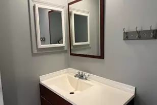 4424 Euclid Ave, Rolling Meadows, IL 60008 - Photo 13