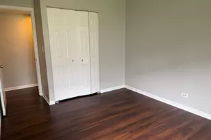 4424 Euclid Ave, Rolling Meadows, IL 60008 - Photo 15