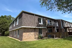4424 Euclid Ave, Rolling Meadows, IL 60008 - Photo 1