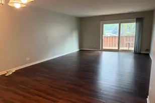 4424 Euclid Ave, Rolling Meadows, IL 60008 - Photo 7