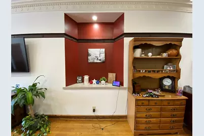 3309 N Clark Street #2, Chicago, IL 60657 - Photo 5