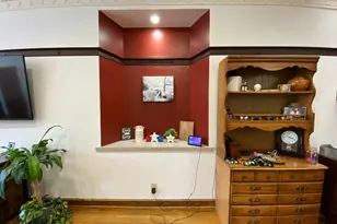 3309 N Clark St, Chicago, IL 60657 - Photo 5