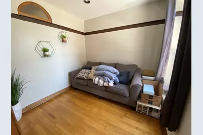 3309 N Clark Street #2, Chicago, IL 60657 - Photo 3