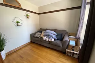 3309 N Clark St, Chicago, IL 60657 - Photo 3