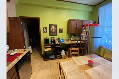 3309 N Clark Street #2, Chicago, IL 60657 - Photo 7