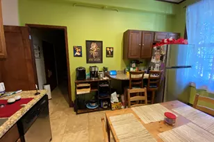 3309 N Clark St, Chicago, IL 60657 - Photo 7