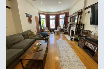 3309 N Clark Street #2, Chicago, IL 60657 - Photo 13