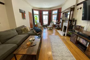 3309 N Clark St, Chicago, IL 60657 - Photo 13