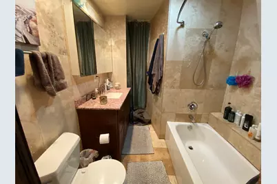 3309 N Clark Street #2, Chicago, IL 60657 - Photo 15