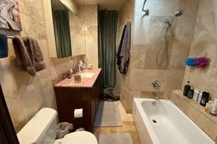 3309 N Clark St, Chicago, IL 60657 - Photo 15