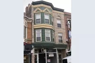 3309 N Clark Street #2, Chicago, IL 60657 - Photo 1