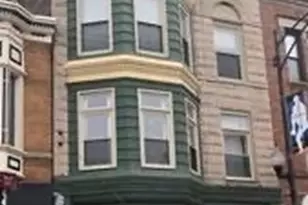 3309 N Clark St, Chicago, IL 60657 - Photo 1