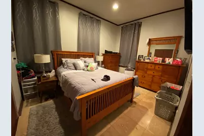 3309 N Clark Street #2, Chicago, IL 60657 - Photo 9