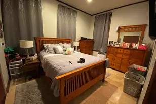 3309 N Clark St, Chicago, IL 60657 - Photo 9